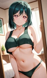 424ab0a97fff81ef214c.webp