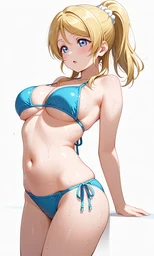 4351f36a7f772bdb6277.webp