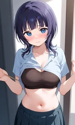 43bf7b318d4f9628291a.webp