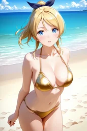 44bc171cd41600c463e3.webp