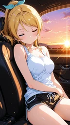 450dd01f0743a4876a01.webp