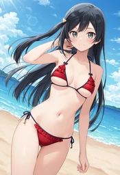 45fe01f501855d66554d.webp