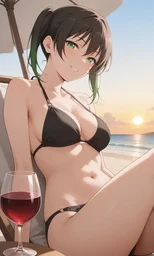 49f2eb2923d3548b05fb.webp