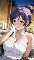 4a68260974c166dfc6d3.webp