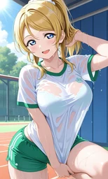 4b24903cafe197d25145.webp