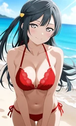 4b7e35531599d02c7632.webp