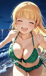 4ba1da92767026c0cf38.webp