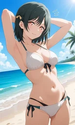 4c55110134b7b23592dc.webp