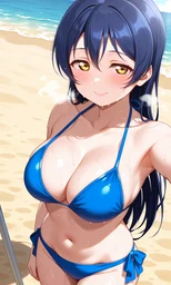4cd1158f912bf46b47ad.webp