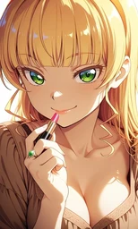 4e1218cf56d4a272675c.webp