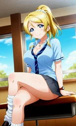 4e2053857134a24cbfd6.webp