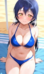 4e222ffbe6d986c237b5.webp