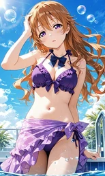 4e71a446883d269b21ab.webp