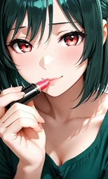 4e859cc07d7c660278ec.webp