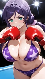 4f2fb232436cfc8b7924.webp