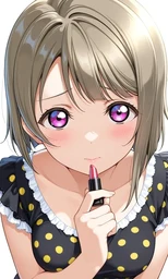 4f4be78d02d045154fc8.webp