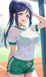 4f908ae3c957fd69979e.webp