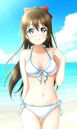 4ff8ac657aa9651d71ab.webp