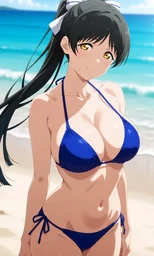 501d30940f3d6174a56f.webp