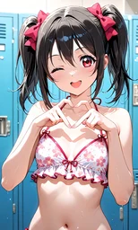 502d368f4cbe601377b3.webp