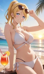 50ab8ec9385b13b5edcf.webp