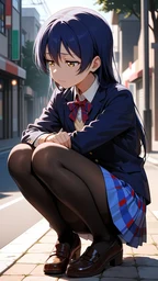 5120f6f9e8d57a7af54c.webp