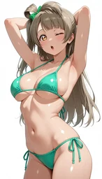 5271388f0909ad515186.webp