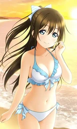 545081c4787c12075def.webp