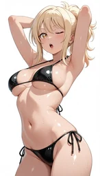 546b81a94fb99d65a680.webp
