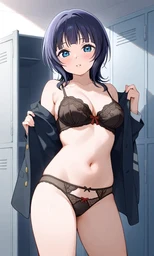 5506497c565d92a77eac.webp