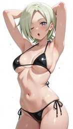 555d6ba24ce004671c24.webp