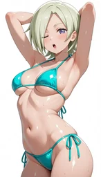 56c7f793e61694d8bb85.webp