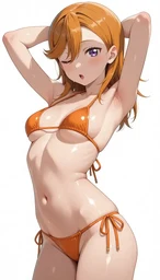 57a97ff7711ca1a95576.webp