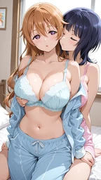 58023d6d61f8ab2f02b0.webp
