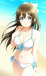 581d5df68bd5da994106.webp