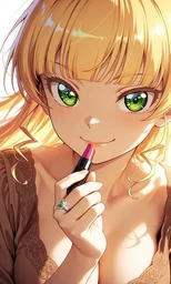 58856f41353af1e4e106.webp