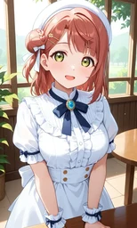 58ec3af6ca6b06089320.webp