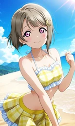592db3b48eaea90780ba.webp