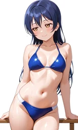598fd7eb8cb01596f1a5.webp