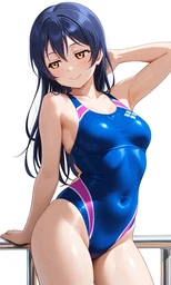 59bfd4c757c6b4e57e2d.webp