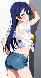 5a120d0eb80800d941a3.webp