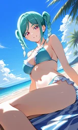 5ab09a1c451e2b9e4776.webp