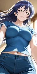 5b54b0b91165c33f25ae.webp
