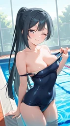 5c877270ec594ad6649c.webp
