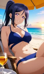 5cc885cc23e70f442c38.webp