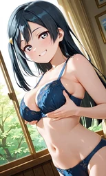 5e26ed6a252b5d5daf36.webp