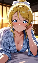 5ff53a5c615d6e3830af.webp