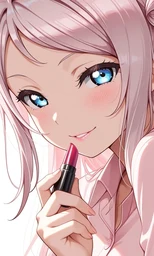 60f3dd7539090ec37b27.webp