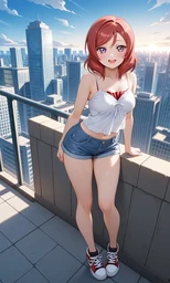 613841ff4095d66efdc2.webp