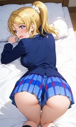 6171c1ee4a790a5937d5.webp
